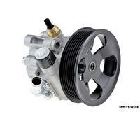 Pompa Idroguida Per LEXUS RX 350 2006-2008 443100E020 SPW/TY/027AB