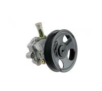 Pompa Idroguida per Mitsubishi Outlander 2.0T 2.4 02-06 Nuova