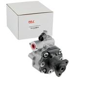 Pompa servosterzo idraulico SPW-AU-002 NTY per AUDI VW PORSCHE