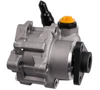 Pompa Idroguida Servosterzo for VW Passat 3B Audi A4 8D Skoda Superb 8D0145156K