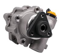 Pompa Idroguida Servosterzo for VW Passat 3B Audi A4 8D Skoda Superb 8D0145156K