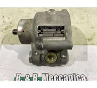 POMPA IDROGUIDA SERVOSTERZO ORIG. NUOVA FIAT REGATA TIPO RITMO LANCIA DELTA P...