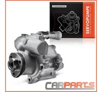 Pompa Idroguida Servosterzo per Audi A3 8L1 Seat Leon Toledo Skoda Octavia