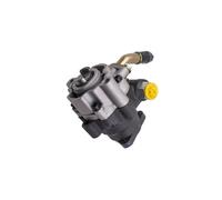 POMPA IDROGUIDA SERVOSTERZO PER LAND ROVER DISCOVERY 2 TD5