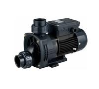 Pompa idromassaggio Arca 750 monofase 13,8m3/h 1Hp 0,75Kw 230v attacchi d.50