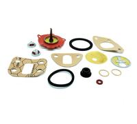 Pompa Idropneumatica Carburante Kit Riparazione Per Alcuni Internazionale B250