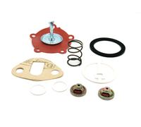 Pompa Idropneumatica Carburante Kit Riparazione Per Alcuni Massey Ferguson