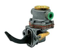 Pompa Idropneumatica Carburante Per Alcuni Stesso Esploratore 55 60 65 70 75 80