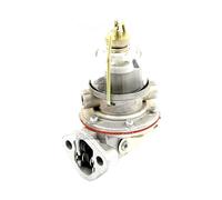 Pompa Idropneumatica Carburante Per David Brown 990 995 996 1200 1210 1212 1410