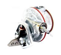 Pompa Idropneumatica Carburante Per Ford 8530 8630 8730 8830 TW10 TW15 TW20 TW25