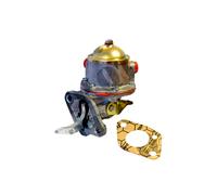 Pompa Idropneumatica Carburante Per Leyland 255 262 270 272 282 285 462 472 482