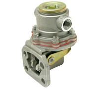 Pompa Idropneumatica Carburante Per Stesso Laser 90 100 110 130 150 Trattori
