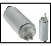 Pompa Immersa Daudi S8 Quattro 4.2 I V8 + A8 1 2.8 E V6