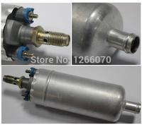 Pompa Immersa Mercedes W124 C124 Coppa 200 320 300 Ce 3.0 I