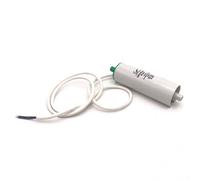Pompa Immersione Geo Inline Plus 12V