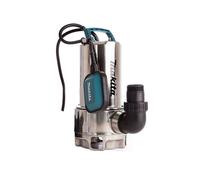 Drenaggio Pompa acqua Makita PF1110