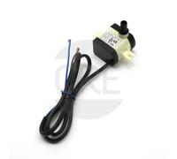 Pompa Immersione per Raffrescatore AR5R Eolo, Cool B, Penny Ardes