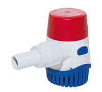 Pompa immersione Rule New Generation 800 12 V