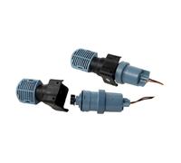 Pompa immersione Whale 12 V 2,5 A - 1 PZ - 16.360.02 - 1636002