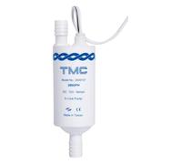 POMPA IN LINEA 12V POMPA ACQUA TANICHE E SERBATOI BARCA NAUTICA CAMPER CAMPEGGIO