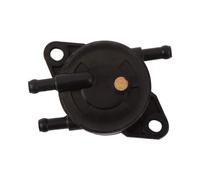Pompa in Linea Per Forza Bruta KVF650 2006-2013