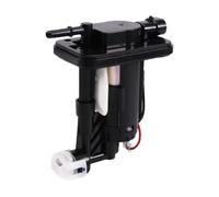 Pompa in Linea Per Sym Per WOLF SB125Ni (L8) UE