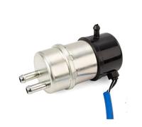 Pompa in Linea Per YZF600R 1997-2007