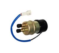 Pompa in Linea Per ZX600 Per Ninja 600 ZX-6R