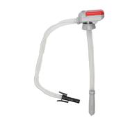 Laser Tools a Batteria Plastica Pompa per Carburante Barattoli 7224