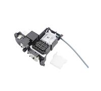 Pompa inchiostro di scarto cap station, compatibile con Epson, L800 L801 | Gruppo pulizia testina di stampa per stampante A4 L805