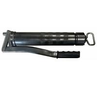 Pompa Ingrassaggio ADR 800 gr Manuale