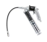 POMPA INGRASSAGGIO BETA PNEUMATICA 1947G