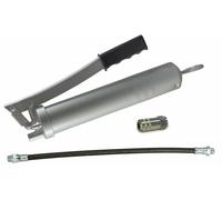 Pompa Ingrassaggio Leva Ama 500g