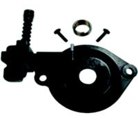 POMPA INGRASSATORE P3314,P3416,P3516,P3818,P4018,PP3516,PP3816,PPB4018,PPB421...