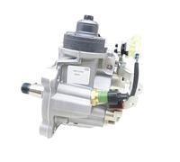 Pompa iniettore carburante diesel Common Rail 0445010833 LR041034 LR058160 LR078840 compatibile con LAND ROVER 3.0T
