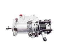 Pompa iniettore carburante diesel V3239F592T 3239F592T 3239F590T 2643B315LY/6 compatibile con 1103A-33T