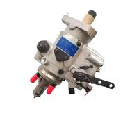 Pompa iniettore diesel a 4 cilindri DB2435-5686 RE504061 Compatibile per pompa iniezione carburante trattore John Deere 4045 RE-504061