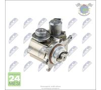 Pompa iniezione alta pressione AJSParts per FORD GRAND C-MAX ECOSPORT TRANSIT T