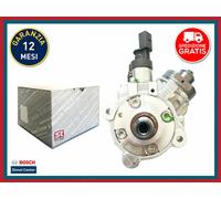 Pompa ad alta pressione BOSCH 0 986 437 402