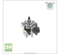 Pompa iniezione alta pressione Bosch per CITROEN SPACETOURER JUMPY III C-ELYSEE
