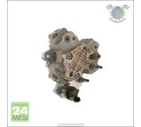 Pompa iniezione alta pressione Bosch per NISSAN PRIMASTAR INTERSTAR OPEL VIV bqy