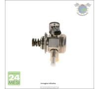 Pompa iniezione alta pressione Bosch per NISSAN PRIMASTAR INTERSTAR OPEL VIV bsx