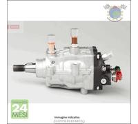 Pompa iniezione alta pressione Denso per MAZDA CX-5 6 3