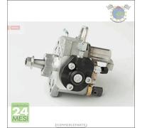 Pompa iniezione alta pressione Denso per SUBARU LEGACY IV FORESTER OUTBACK V IM