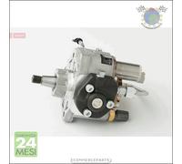 Pompa iniezione alta pressione Denso per TOYOTA LAND CRUISER HILUX HIACE DYNA