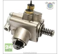 Pompa iniezione alta pressione Hitachi per AUDI A3 SEAT TOLEDO III ALTEA LEON S