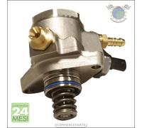 Pompa iniezione alta pressione Hitachi per AUDI Q3 Q2 A3 A1 SEAT TOLEDO IV IBIZ
