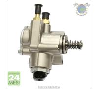 Pompa iniezione alta pressione Hitachi per VW JETTA III TOURAN TIGUAN GOLF V
