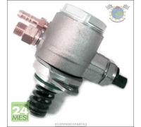 Pompa Iniezione Alta Pressione Meat Per Skoda Rapid Fabia Yeti Vw Passat (3C5)