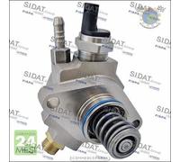 Pompa iniezione alta pressione Sidat per AUDI Q2 A3 A1 SEAT IBIZA IV ATECA LEON